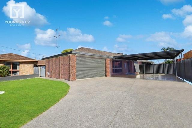 6 Darling Ct, VIC 3630