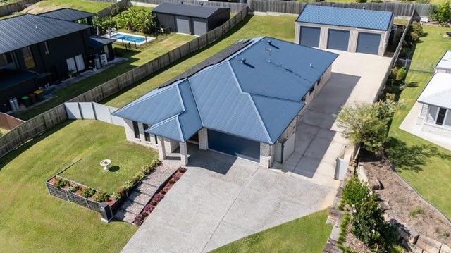 9 Gloria Close, QLD 4521