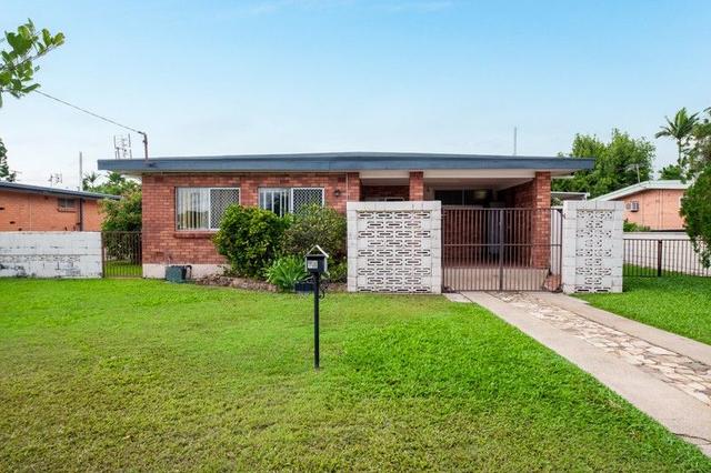 74 Bainbridge Street, QLD 4814