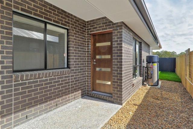 B/12 Victoria Ct, QLD 4118
