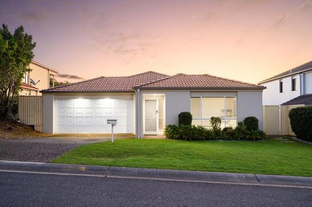 64 Tiger Drive, QLD 4214