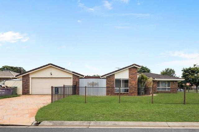 2 Zita Place, QLD 4500