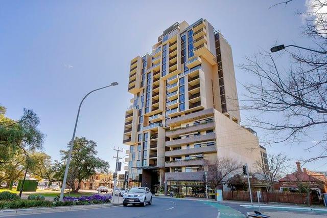 714/156 Wright Street, SA 5000