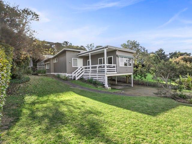12 Morobe Street, VIC 3943