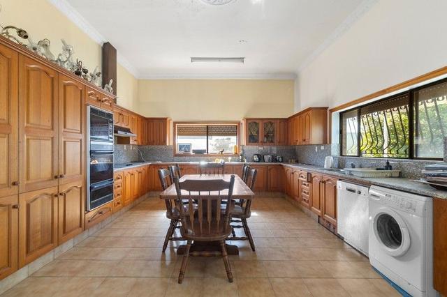 43 Villiers Street, QLD 4005