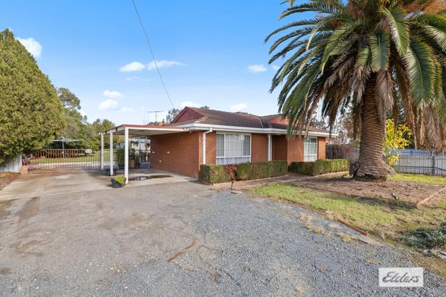172 Clarke Street, NSW 2643