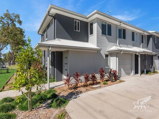 13/47 Amy St, QLD 4506