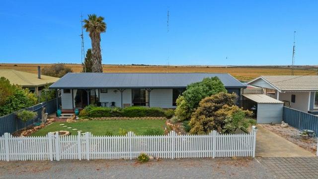 76 Clayton Dr, SA 5556