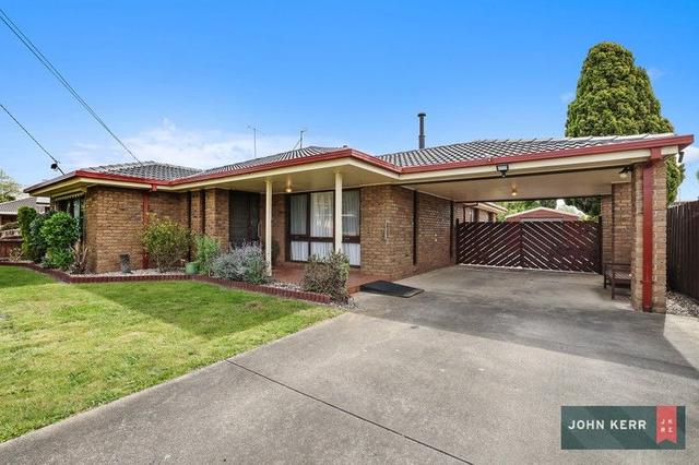10 Castle Street, VIC 3825