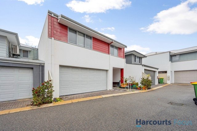 2A/11 Student Loop, WA 6163