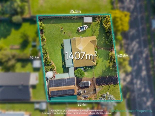 82-84 School Road, QLD 4165