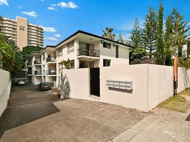 1/2961 Surfers Paradise Boulevard, QLD 4217