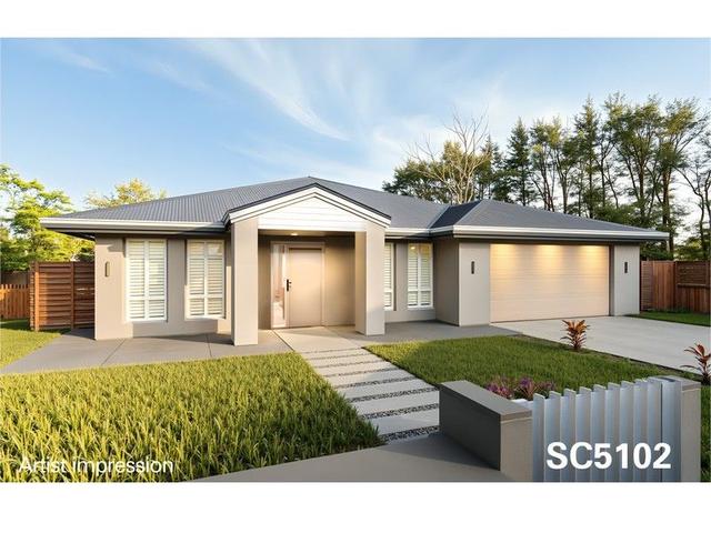 131 Duke Rd, QLD 4562