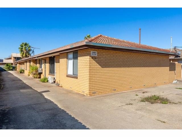 1-4/416 Kotthoff Street, NSW 2641