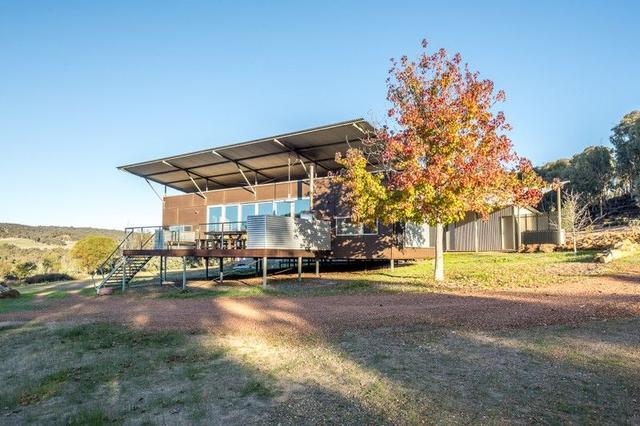 44 Twilight Brae, Hoddys Well, WA 6566