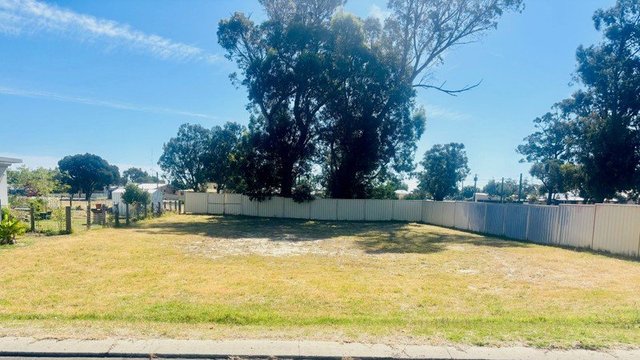 9 McDowell Street, WA 6218