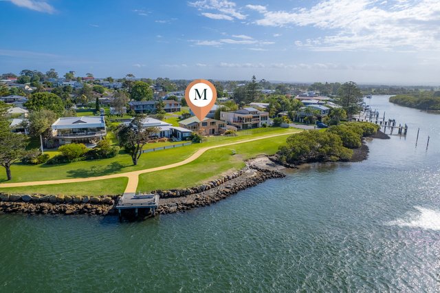 31 Adelaide Street, NSW 2540