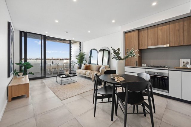 401/3 Ralph Street, NSW 2015