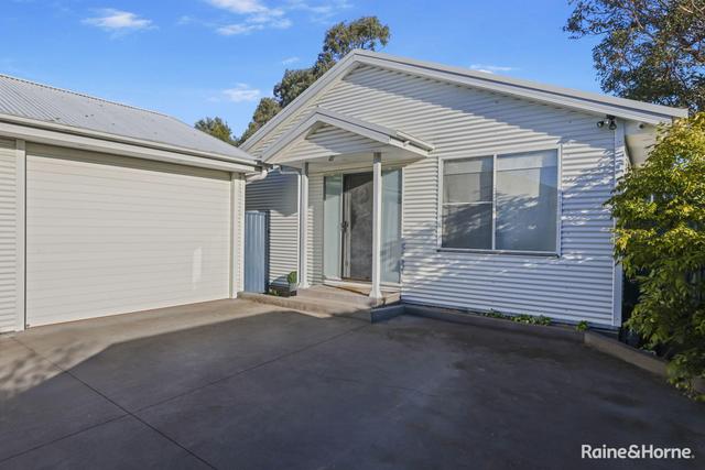 11A Hume Boulevard, NSW 2261