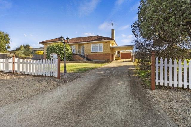 30-32 Belmont Cres, SA 5573
