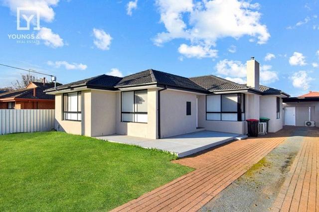 213 St Georges Rd, VIC 3630