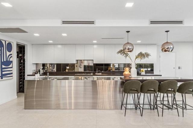 45 Queens Road, NSW 2221