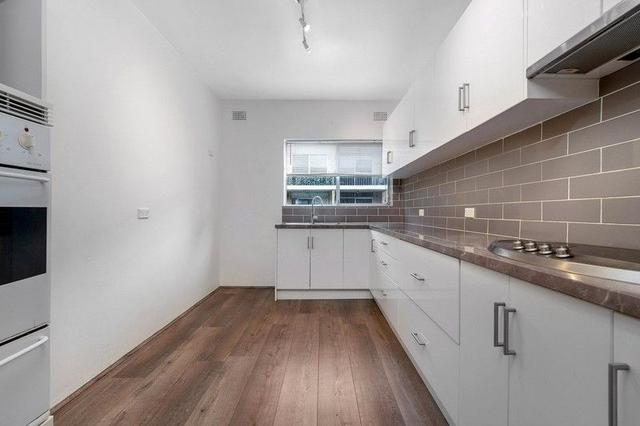 33/107 Concord Road, NSW 2137