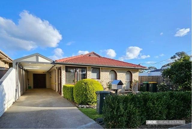 67 Hall Avenue, VIC 3028