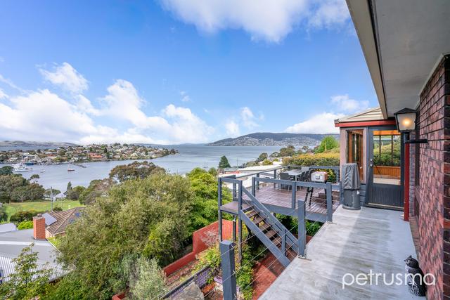 40 Leura Street, TAS 7018