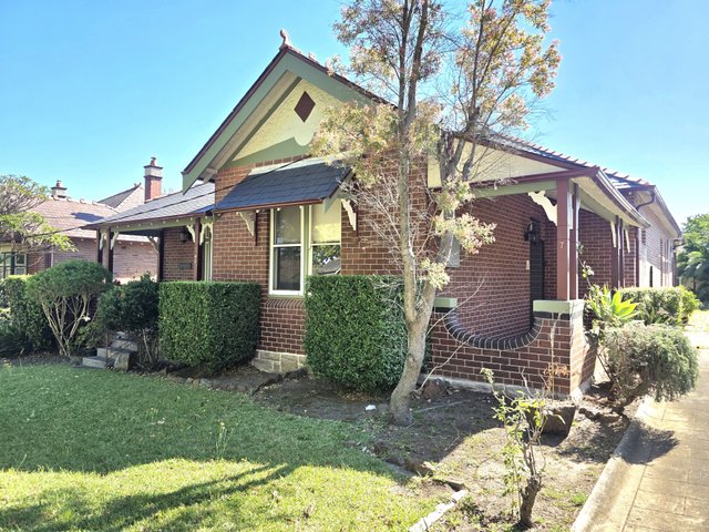 7 Culdees Rd, NSW 2136