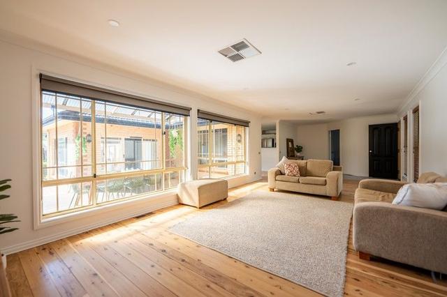 3 Elm Place, NSW 2871