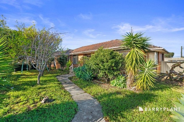 17 Childs Road, VIC 3075