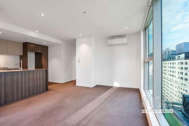 1206E/888 Collins Street, VIC 3008