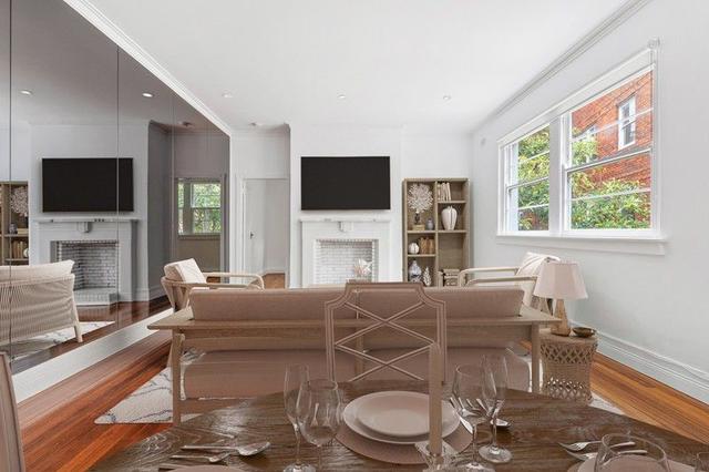 10/26 Cooper Street, NSW 2028