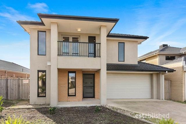 23 Rhode Island Close, VIC 3030