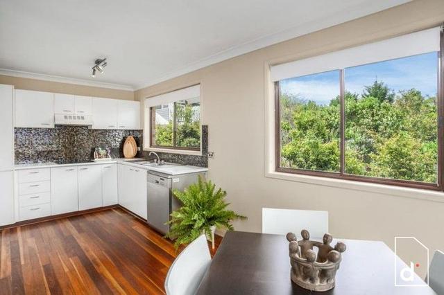4/17 Mountain  Road, NSW 2515