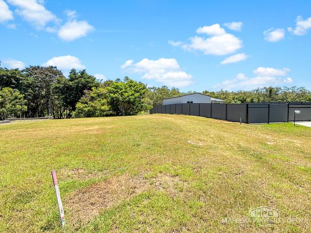 35 Summer Street, QLD 4880
