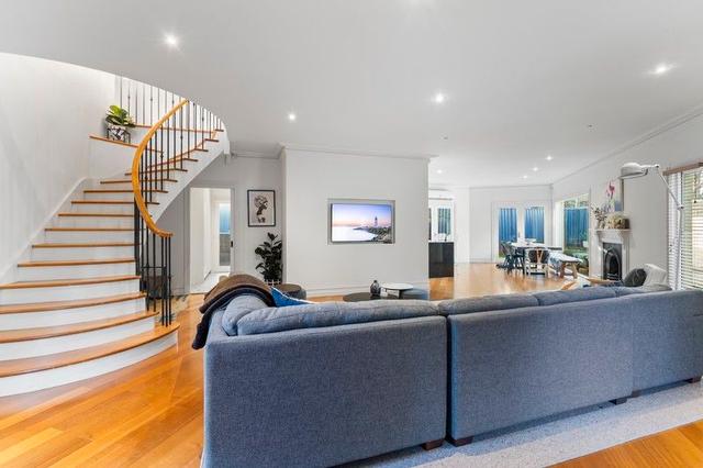 3/61 Jackson Road, VIC 3190