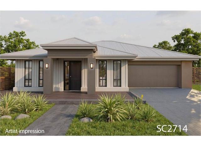 15 Bradbury Place, QLD 4552