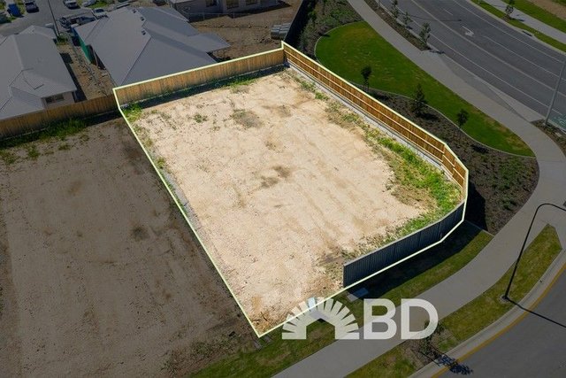Lot 286/null Fig Tree Esplanade, QLD 4506