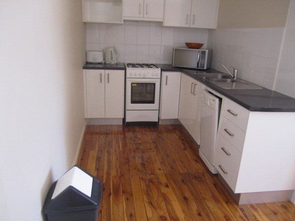 1/135 Anstruther Street, VIC 3564