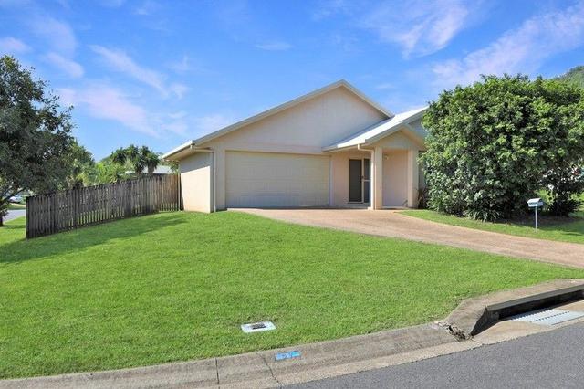 15 Potts Close, QLD 4869