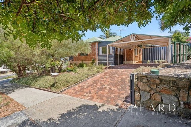 3 Pinedale Street, WA 6101