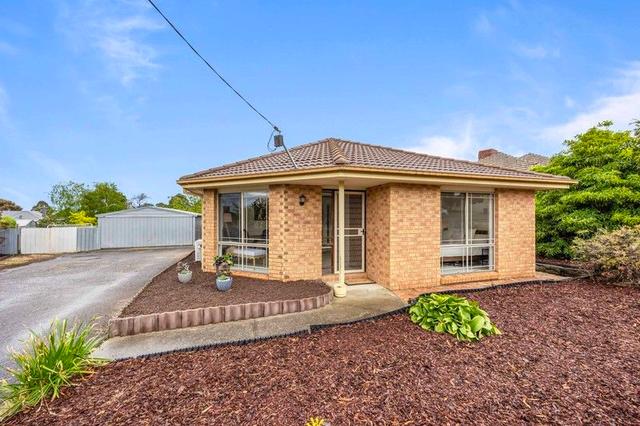 10 High Street, VIC 3377