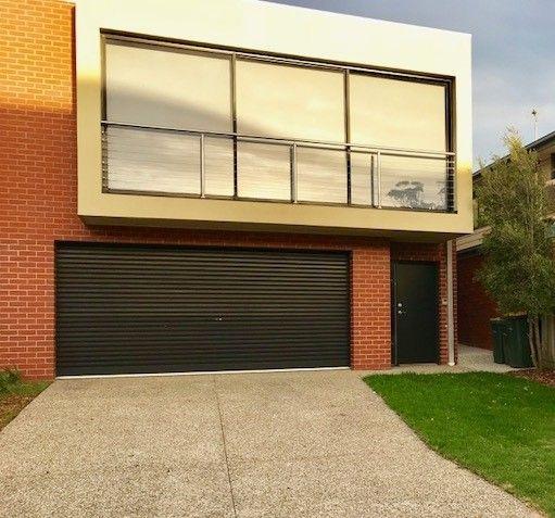 7B The Fairway, VIC 3215