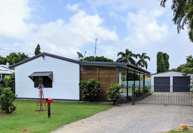 6 Janbal Street, QLD 4873