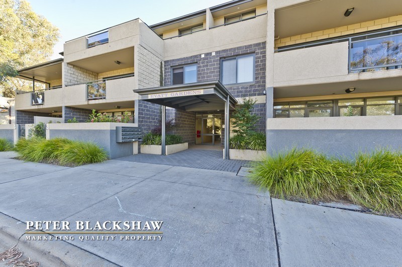 18/2 McClure Street, Evatt ACT 2617 Allhomes