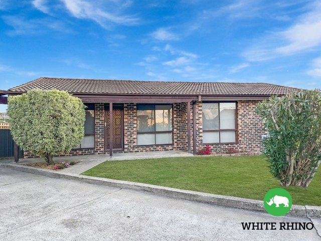 2/24 Southbar Road, NSW 2620