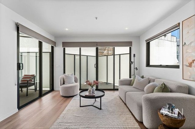 6/40 Koornang Road, VIC 3163