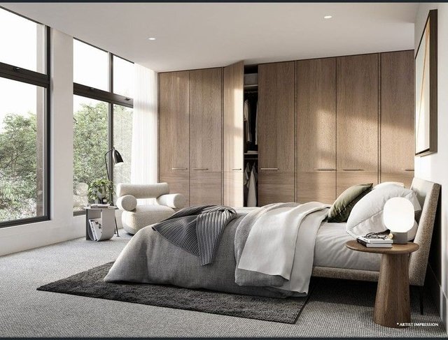 3 Huntingfield Place, VIC 3079